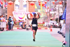 BIB: 200
                            <button type="button" onclick="openModal(21798217)" class="btn btn-primary btn-sm float-right btn-popup" data-toggle="modal" data-target=".modal-high-quality">
                        <i class="fas fa-shopping-cart"></i> Add to Cart
                    </button>
                                            <button type="button" onclick="isThisMe(21798217, true)" class="btn btn-success btn-sm float-right btn-popup btn-isme hidden" data-toggle="tooltip" data-placement="bottom" title="นี่คือรูปของคุณใช่ไหม คลิกที่นี่เพื่อเอาเข้าอัลบั้ม">
                        <i class="fas fa-plus"></i> Add to album
                    </button>
                    <button type="button" onclick="isThisMe(21798217, false)" class="btn btn-warning btn-sm float-right btn-popup btn-isnotme hidden">
                        <i class="fas fa-ban"></i> Remove from album
                    </button>